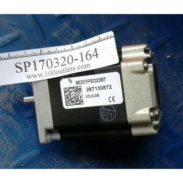 IMS MDrive 23 Plus 集成步进电机+驱动器询价$
