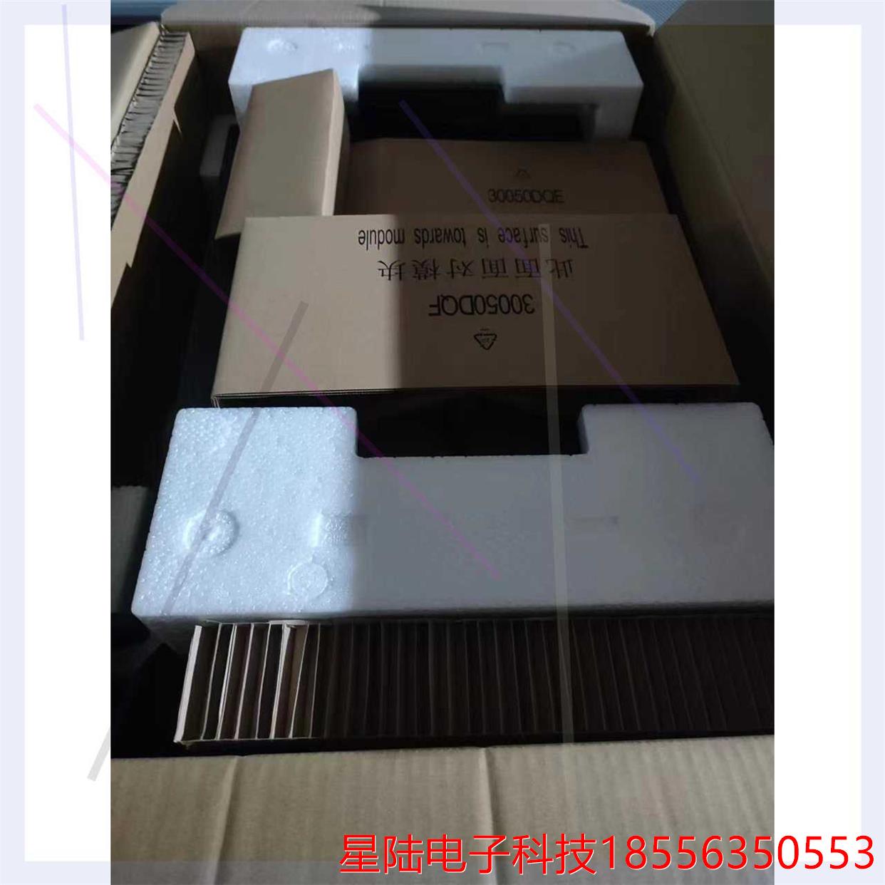 UPS2000-G-6KRTL不间断电源6K机架式UPS