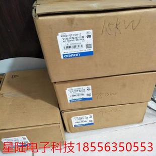 BP02HH 原 AP02H R7D AP04H 質(zhì)保一年 AP01H 伺服