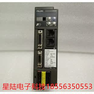 现货现发 VVT2 检测完好 议价 质保 驱动器 原装 RYC101D3
