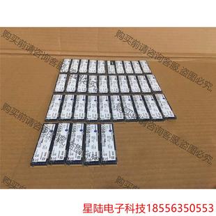 500G Pcle 金士頓 NVM 非標(biāo)價(jià) NV1 KingSton