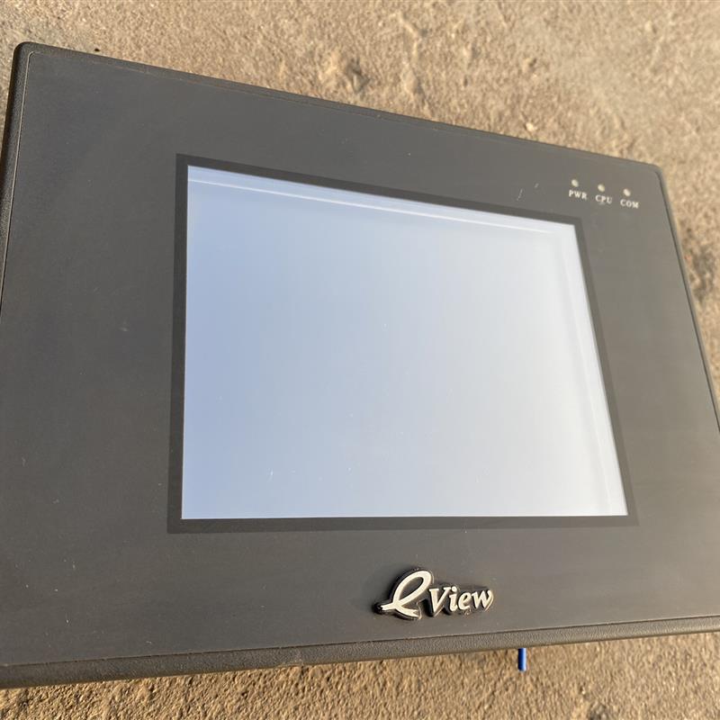 (请询价)Eview/kinco步科触摸屏 MT4300C 4300L