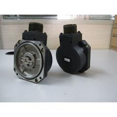 全新原装三菱编码器OSA17-060 OSA18-100（A48）现货质保一年