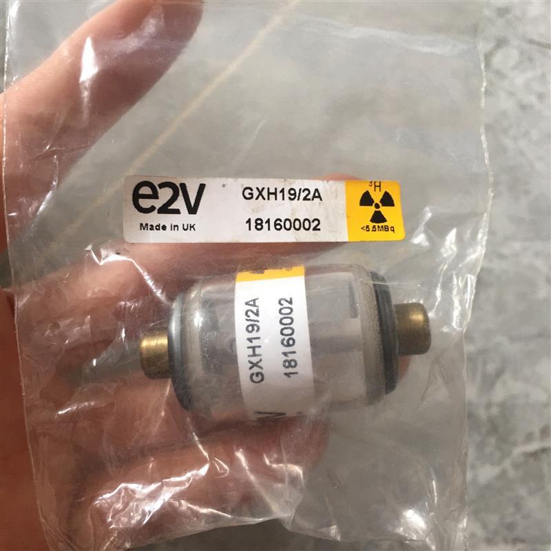 议价e2v GXH19/2A