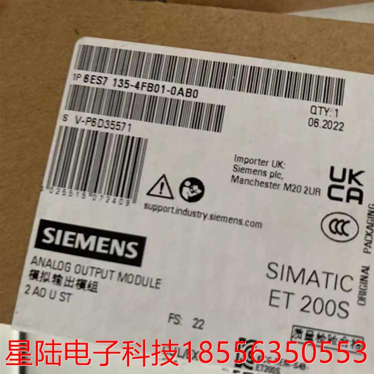 6ES7135-4FB01-0AB0 4GB01/4MB02/4LB02/4FB52/4FB00/-OABO