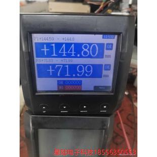 韓國東渡控制測量儀ML一CP一S4一R一A1二手拆機實物拍攝議價商品
