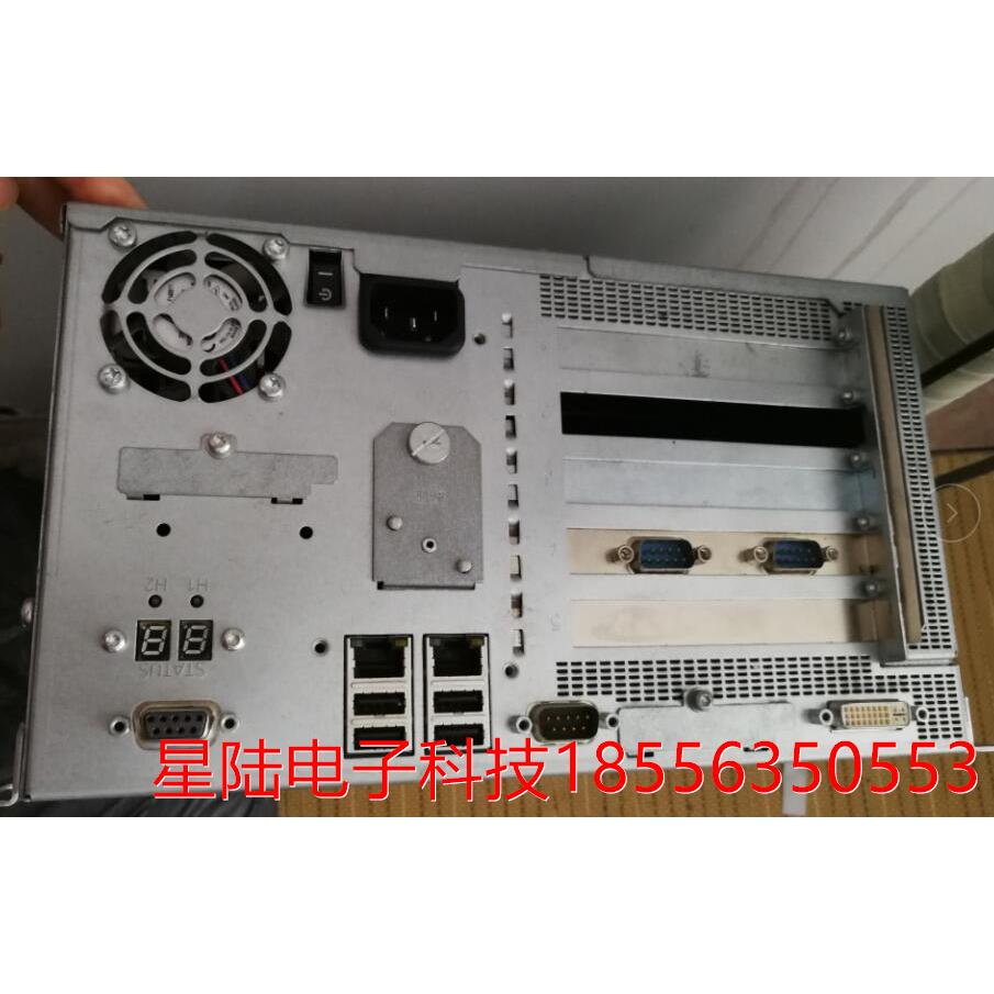 6ES7647-6NH25-0BA0 6ES7647 6NH25 0BA0  现货 可以维修