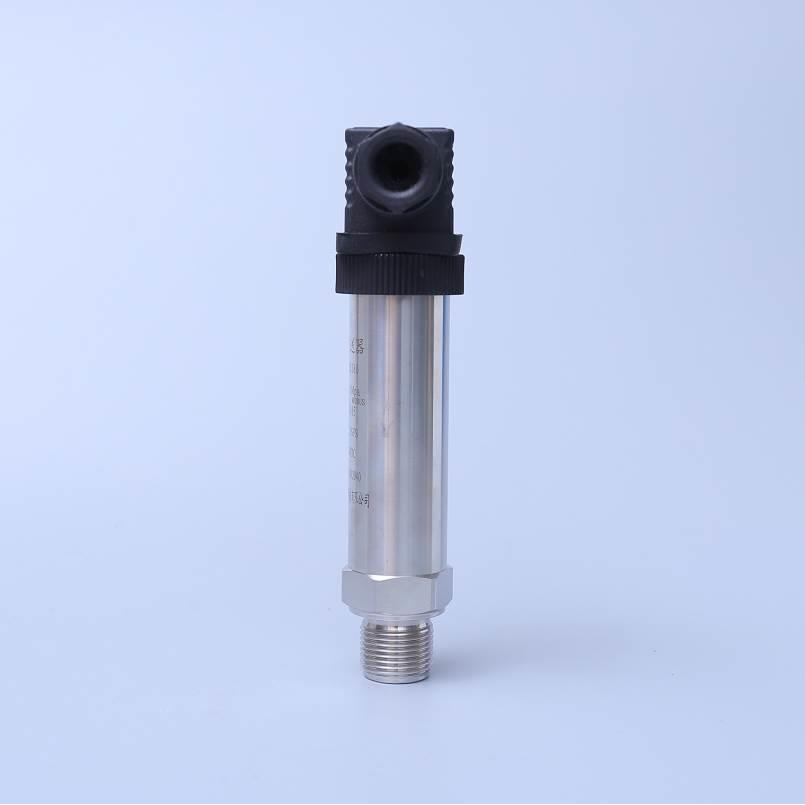 DG1300-BZ-A-2-16/2091Z01PV1M11H2/691.93002710压力传感器