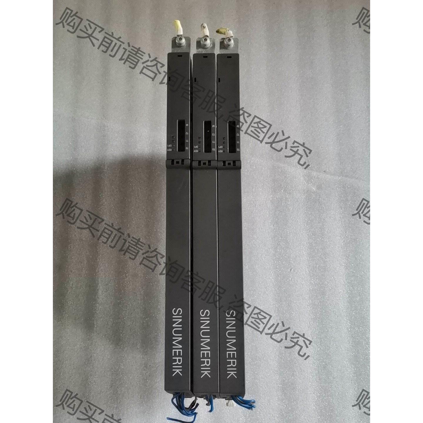 NX10模块 6SL3040-0NC00-0AA0二手 议价产品