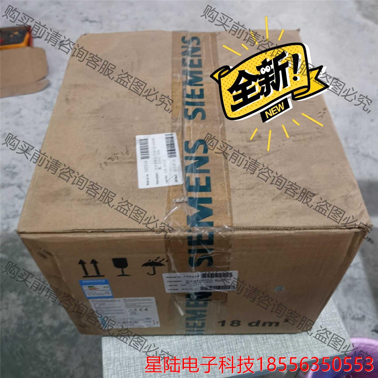 3TF5622-0XM0/线圈220V 非标价