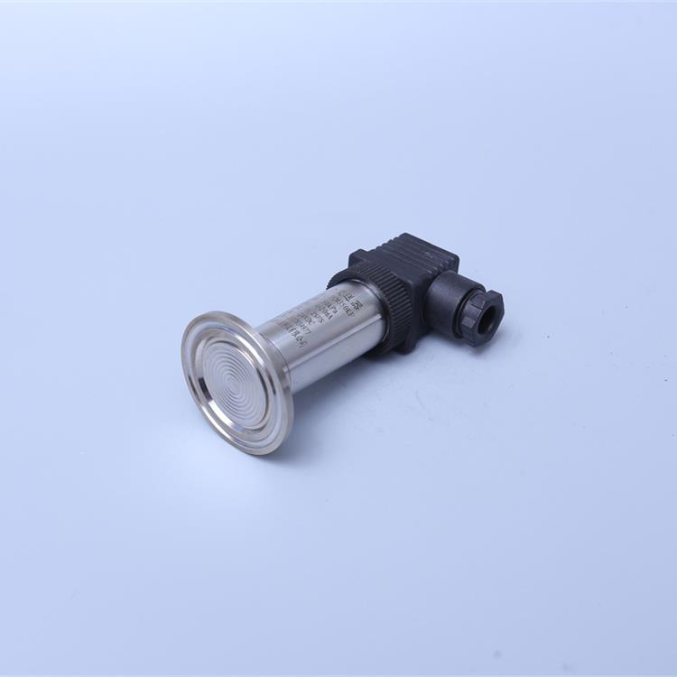 YT-YW/HM27A-1-V0-F0-W2 KF16/HSBG-D6300-BB/ER102-SD压力传感器