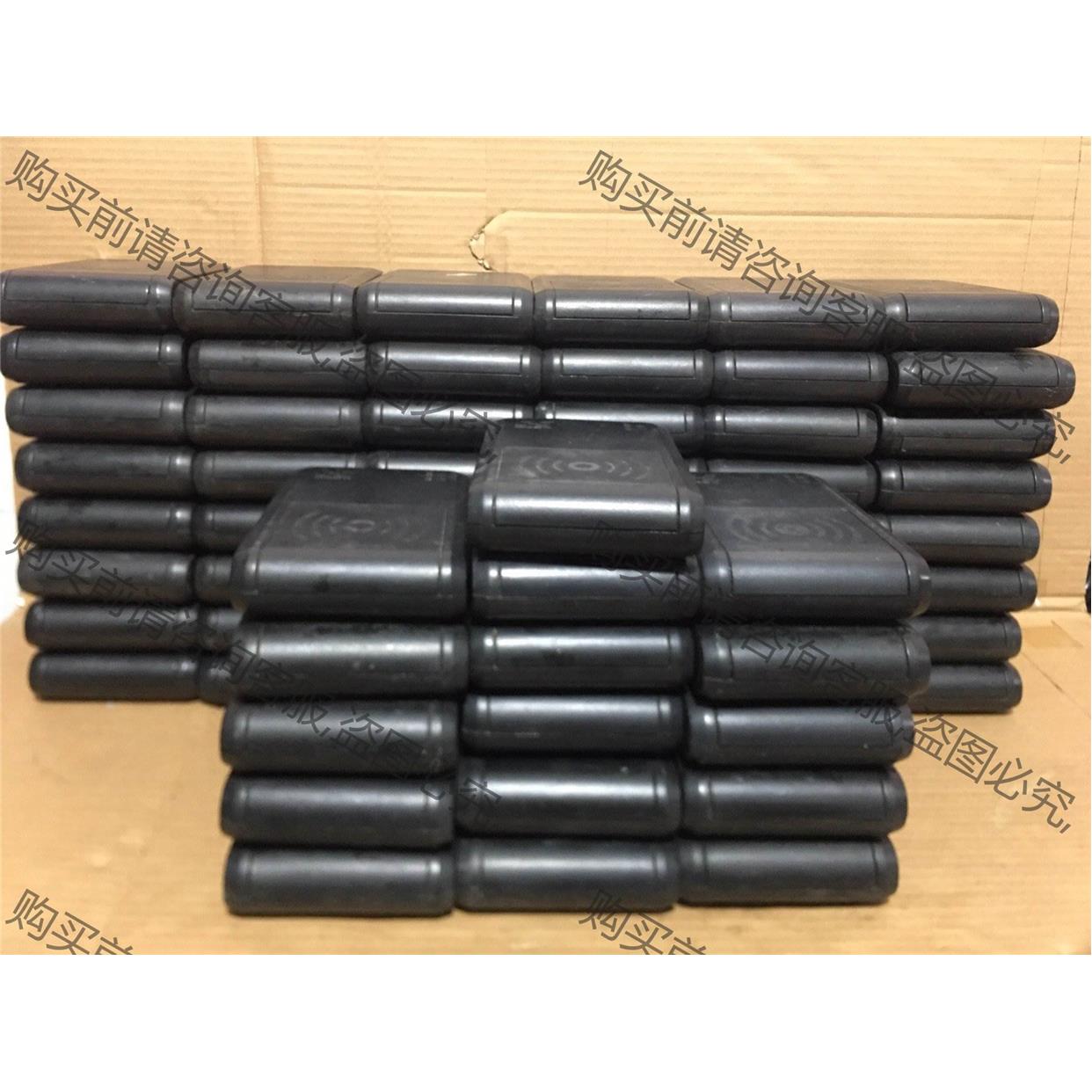 第二代身份证阅读器HX-FDX3 内置0501模块 询价下单