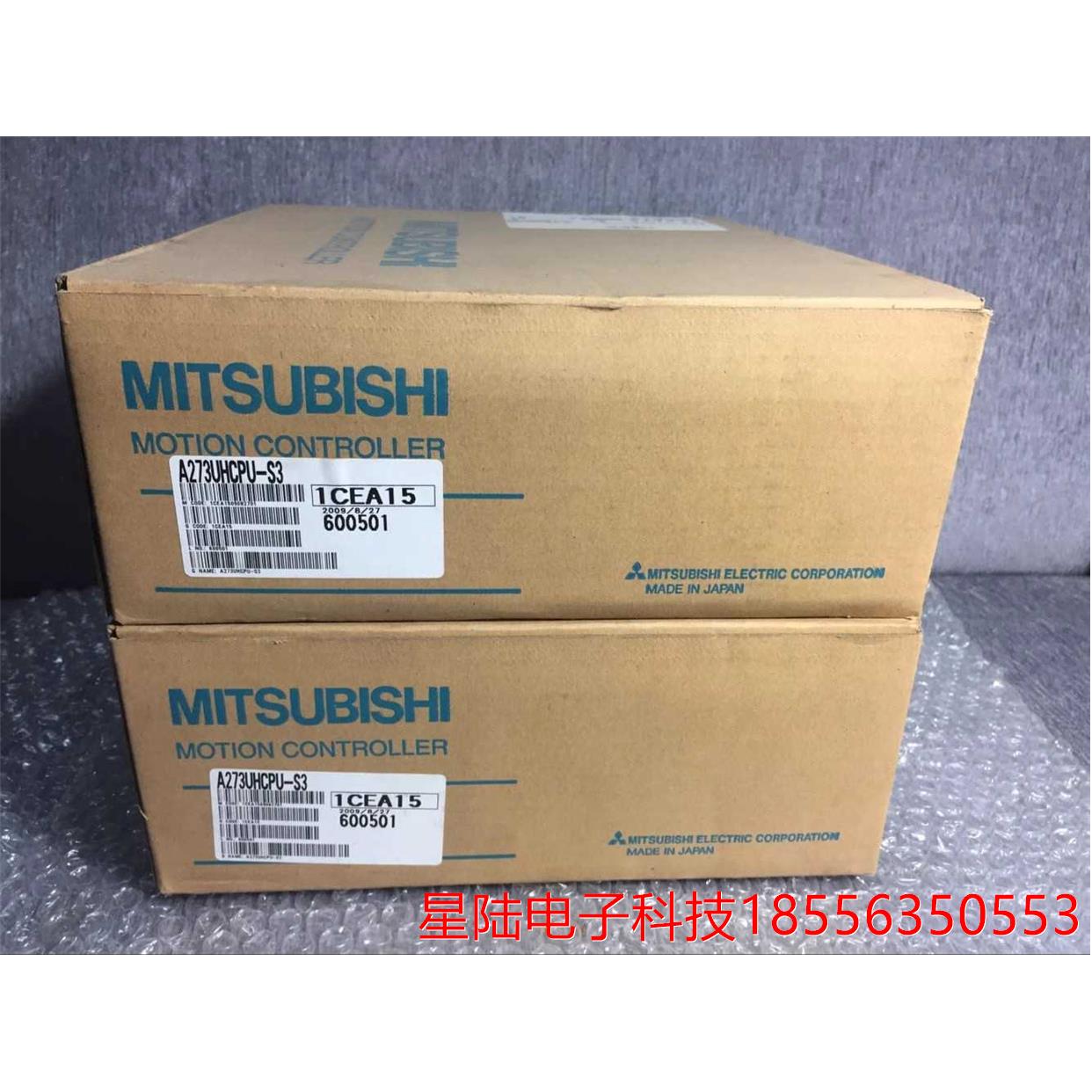 A2CCPU A2CCPUR21 A2CCPUC24 A273UHCPU A273UHCPU-S3议价