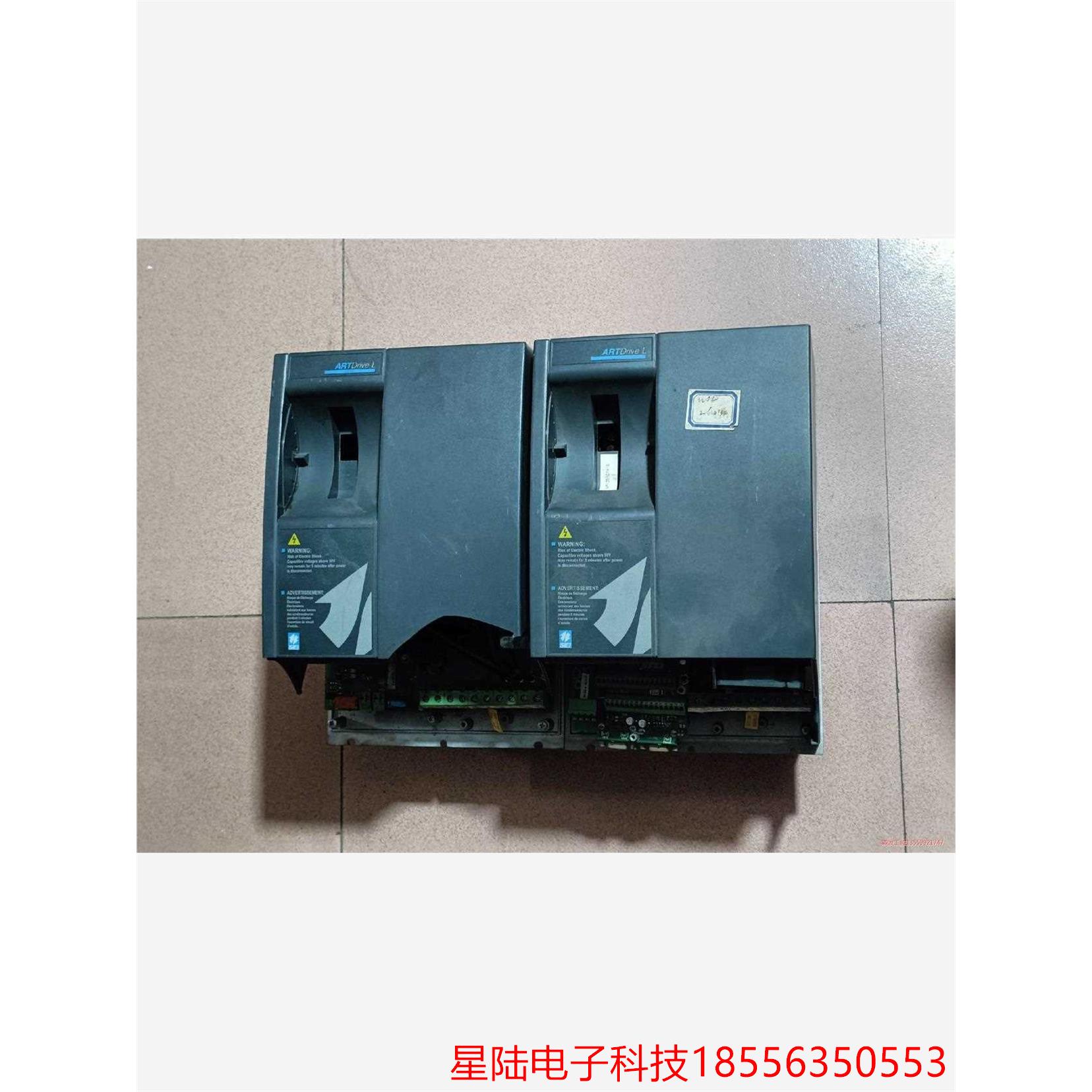 议价商品Avy3150 AC4-O变频器15KW带西门康模块