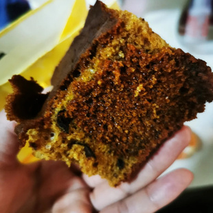 北京五道口枣糕王陈立枣糕王蜜枣糕点3斤整三斤闪送顺丰全国当天