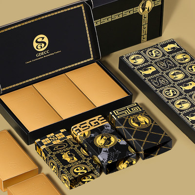 小红书推荐2025新款男士内裤纯棉高端男生平角裤抗菌透气大码四角