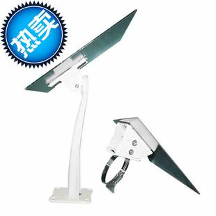 采光房间反射阳光反射镜增加r房顶改善暗屋折射导光管家用太阳