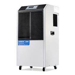 现货供应工业除湿机YDA-8158EB/YDA-8138EB仓库抽湿机高效