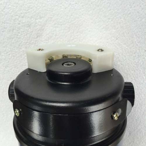 70SZ11070SZ110A3直流微电机伺服电机图焊机用直流减速电机