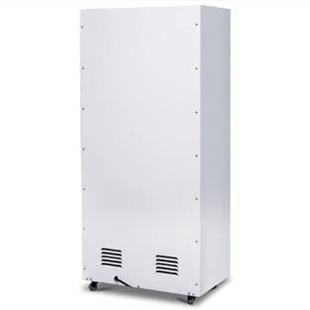 天适用面积120 A除湿量240升 480㎡ 6240 工业除湿机DY