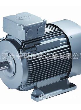 电机21R80G40.18W-75WIE2-W21RIE3-W21R