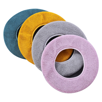 马桶坐垫加大家用冬季加绒通用