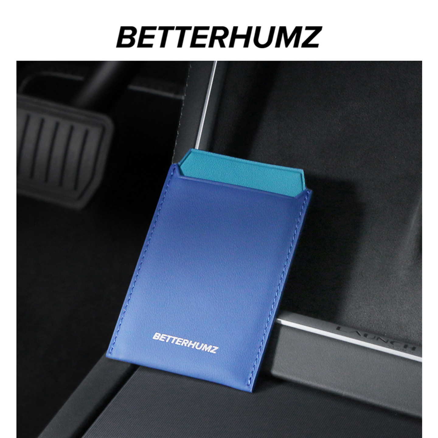 适用特斯拉卡片钥匙套ModelY/3