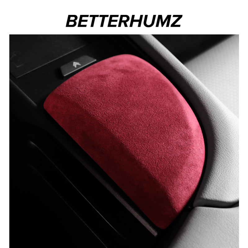 alcantara雷克萨斯es200300h档位