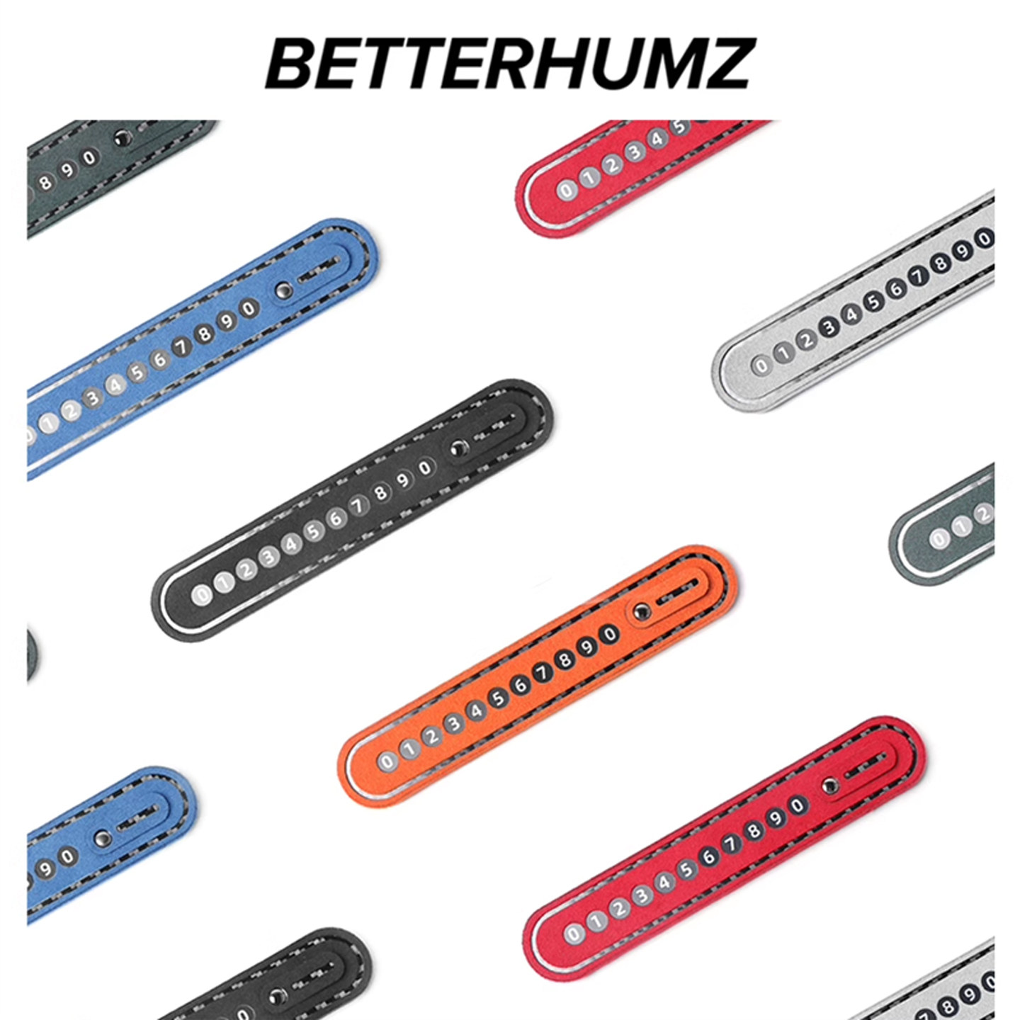 BH|挪车电话牌汽车临时停车号码牌车载手机留号器高档车用移车卡,汽车用品/电子/清洗/改装,停车号码牌,淘宝优惠券,粉丝福利购,淘宝优惠卷