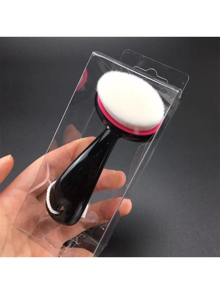 옥 보석 옥 전용 솔 부드러운 10 000모 솔 옥 다이아몬드 반지 옥 청소도구 및 관리용 솔