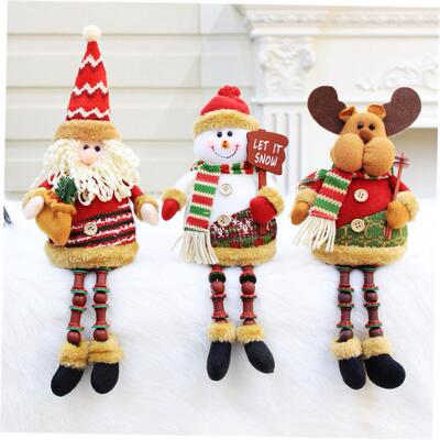 christmasdeconSg圣诞