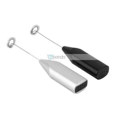 CordlessMilkFthamLHan