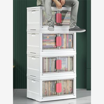 Foldabletranspchingx折