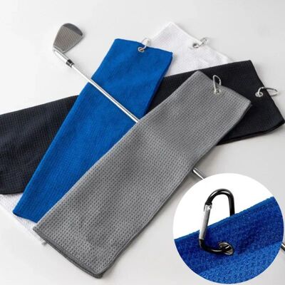 Sports Microfiber Quick Dry Towel Portable Ultralight Absorb