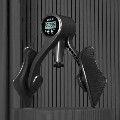 DigitalThMasterExcSnA