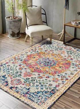 Carpet Bedroom Carpet Home Decor Sofa Rug Coffee Table Floor