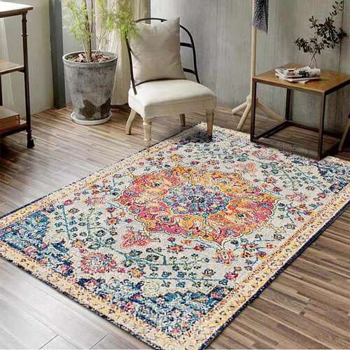 CarpetBedroomHDecSofRu