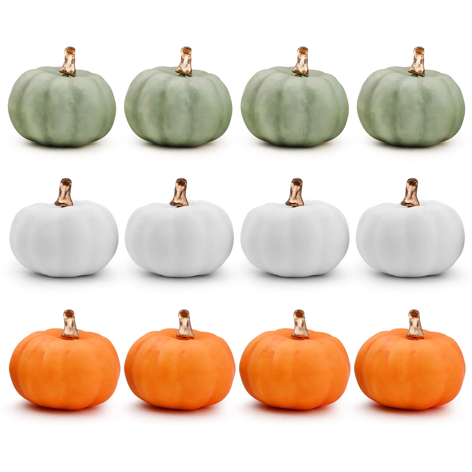 AutumnDecoratisflPpk1