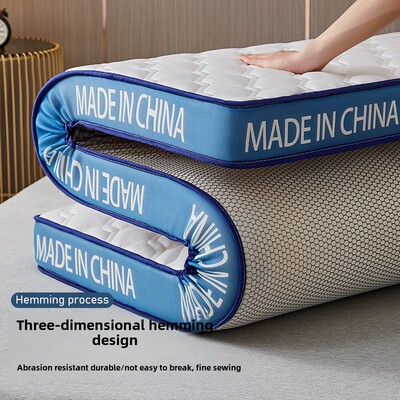 softbedmarlding宿舍床