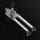 Duty Opener Stainless Professional Heavy Can Steel Tin Kitch