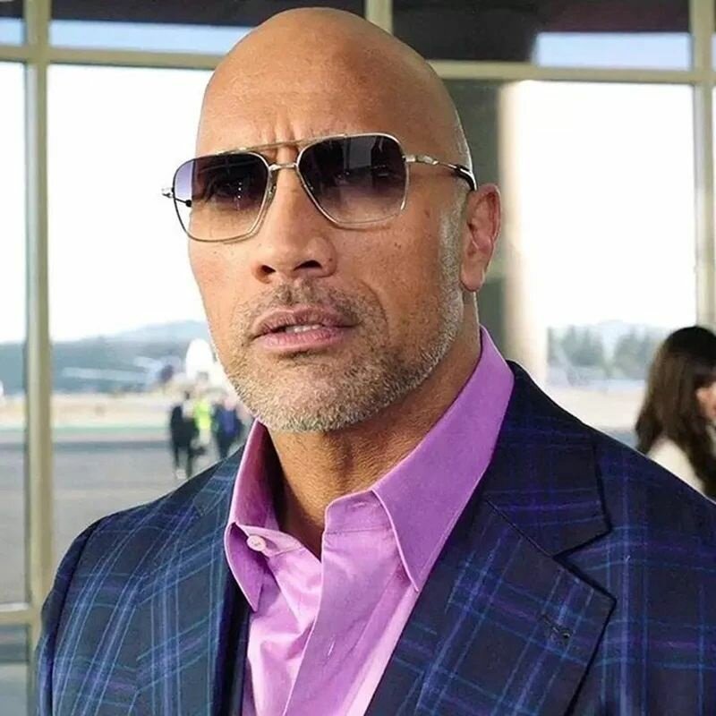 menSunglaPorizedGfCc图片