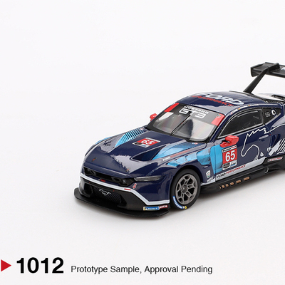 MINIGTMotorsports2024