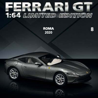 CENTAURIA&IXOCOLLECTIONS