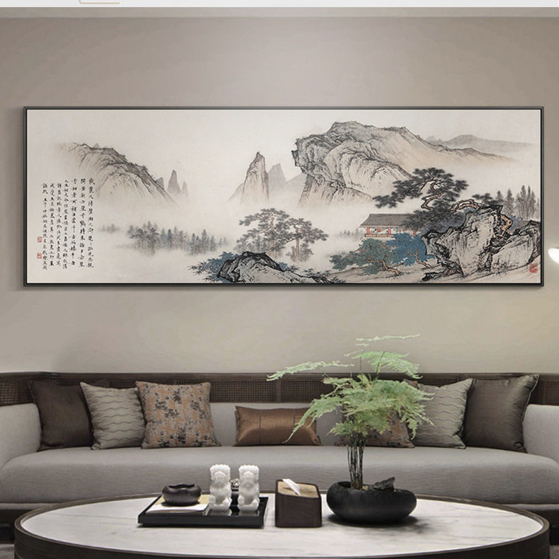 ABCEI屋N森/小RST原区公办新中