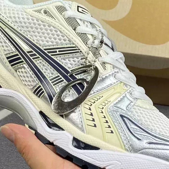 适配亚瑟shi运动鞋ASIS挂饰鞋子装饰鞋扣装饰扣