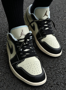 shoelaces鞋带适配耐克ow英文aj4扁平纯色小union aj1 THE50鞋带