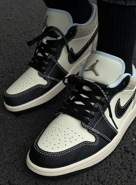 shoelaces鞋带适配耐克ow英文aj4扁平纯色小union aj1 THE50鞋带