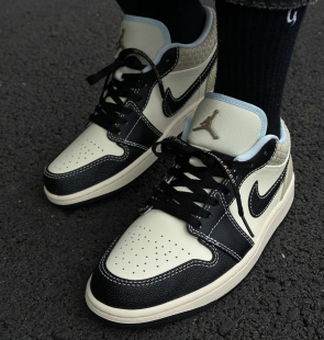 shoelaces鞋带适配耐克ow英文aj4扁平纯色小union aj1 THE50鞋带