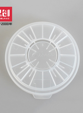 思创滤毒盒盖LMG.HY防水盖