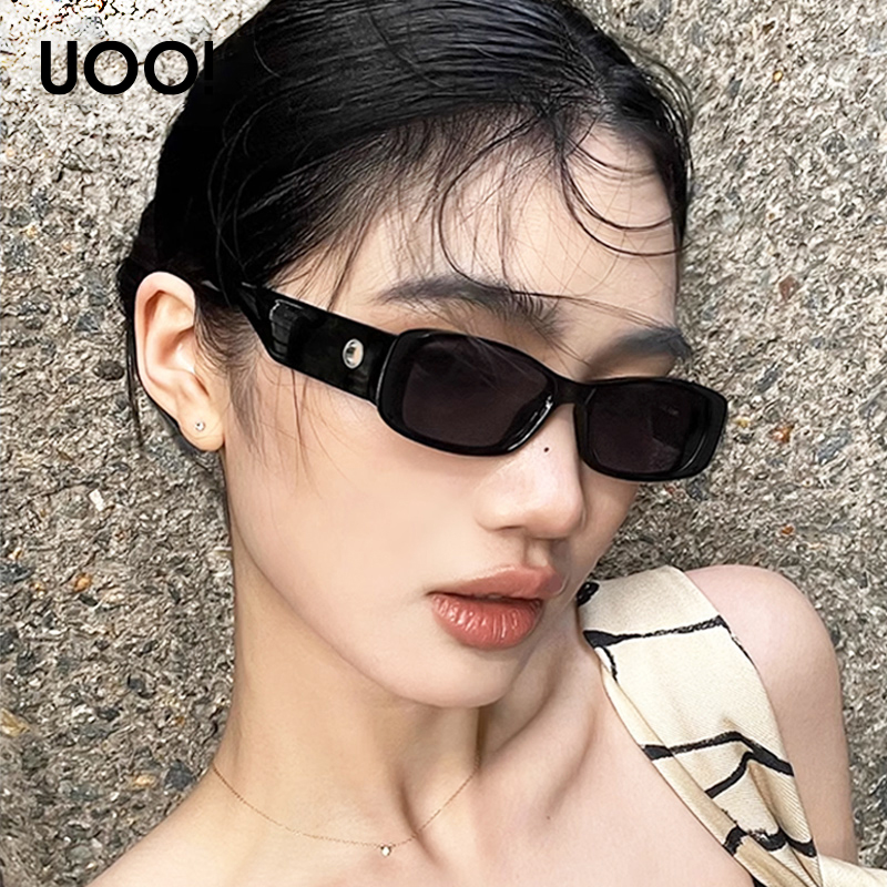UOOBOX墨镜防晒防紫外线